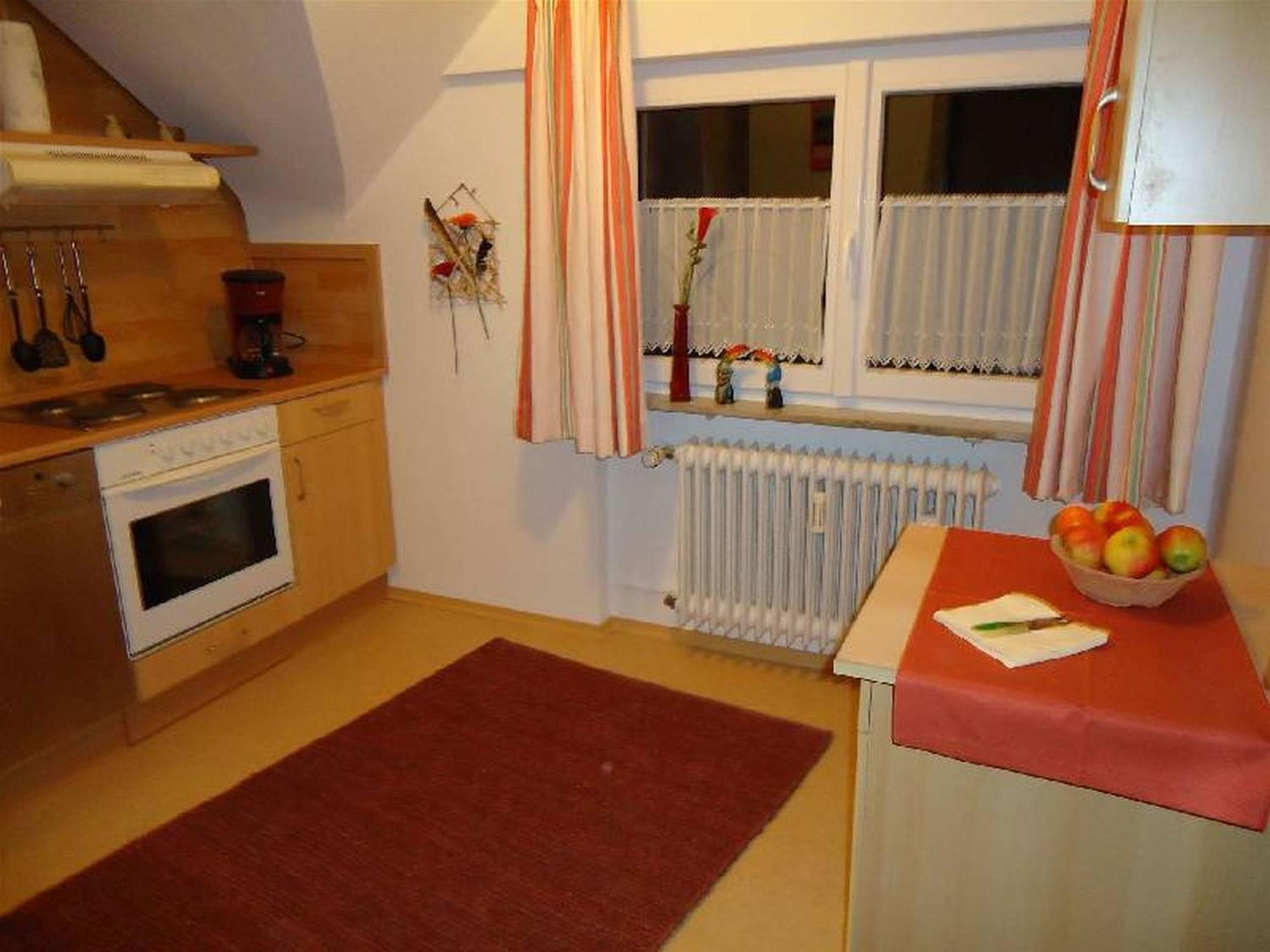 Ferienwohnungen Sick Uhldingen-Mühlhofen Exterior photo